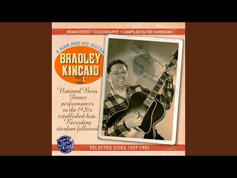 Methodist Pie (Version 1)