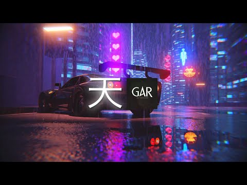 Hopeful Skies 169: "Pulsating Energy" (Dark Progressive House Mix by GAR)