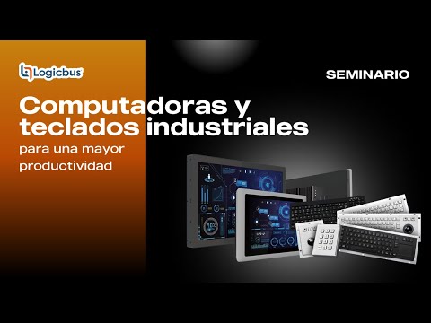 Video Teclados 1