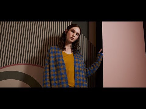 TitìMilano FW1819 - Commercial Spot