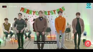 Download lagu EXO SPOILER(?) LOVE SHOT KOREOGRAFI on VLive mp3 Download lagu EXO SPOILER(?) LOVE SHOT KOREOGRAFI on VLive mp3