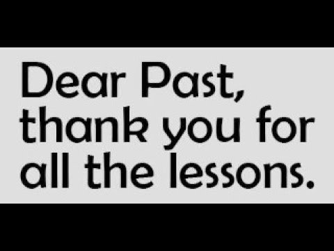 Very Young ET Teaching QMF/SQL on an IBM Mainframe (1992)