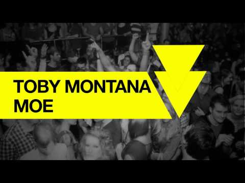 Sa. 09.04 MUSCHI BEATZ feat Oliver Moldan, Toby Montana, Mike Väth u.a..mp4