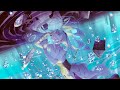 DECO*27 - 愛迷エレジー (Reloaded) feat. 初音ミク