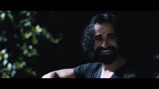 I Feel You -THE KLYMA [BACKSTAGE 2]