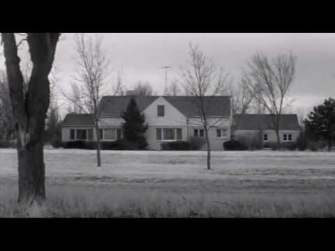 In Cold Blood Movie Trailer In Cold Blood Movie Trailer