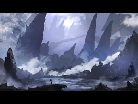 download lagu mp3 mp4 Actraiser Faceless, download mp3 Actraiser Faceless free download mp3, download mp3 Actraiser Faceless