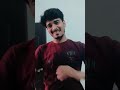 Kaun Badra Se Kajra Churailu