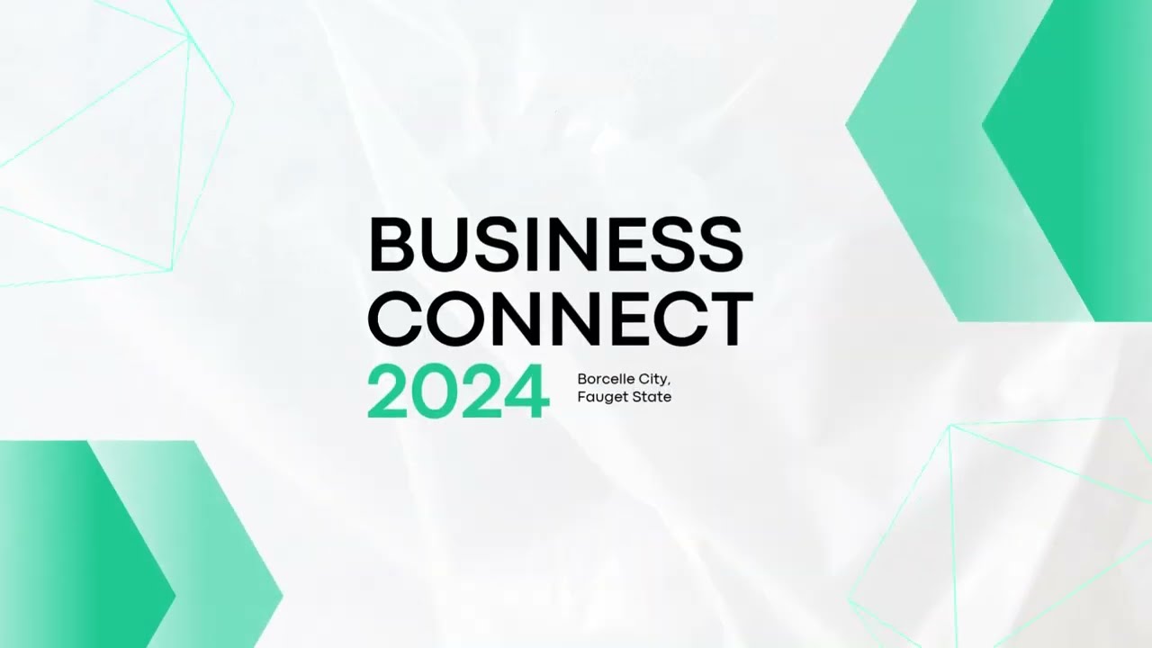 Business Connect 2024