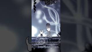 You Can Easily Miss Hollow Knight’s Most Important Lore Reveal!