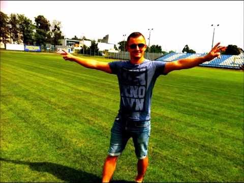 Coś więcej niż sport ..