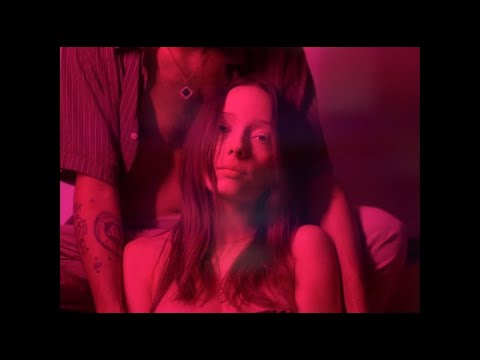 NUESTRO DESTINO - MIRI ( Video )