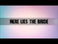 New Years Day - Last Great Love Story {Lyrics ...
