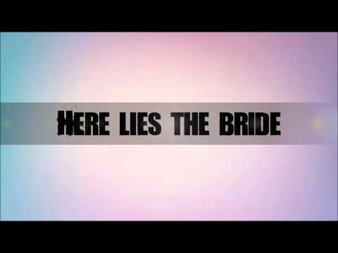 Video thumbnail for Last Great Love Story