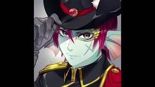 ドラクエ10 実況配信