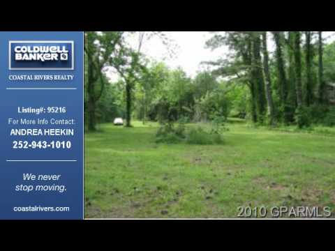 BATH Real Estate Land for Sale. $324,900  - ANDREA HEEKIN of CoastalRivers.com