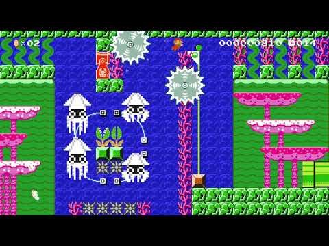 "Escape From Atlantis #teamwilson" by theGrimes round 2