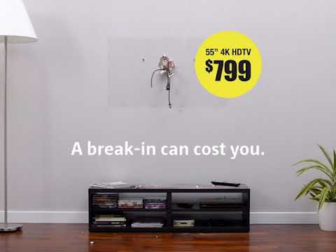 BCAA Tenant Theft 2018 720x540