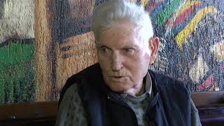 Най-възрастният шлосер в България чества 90 години