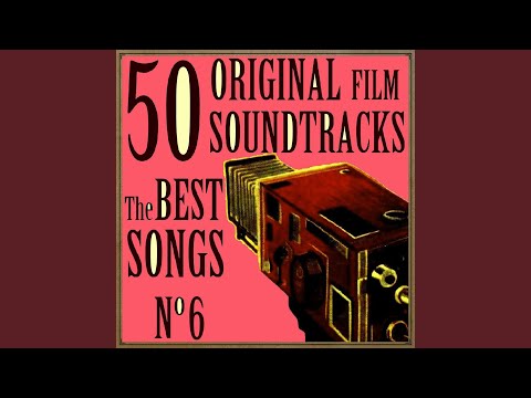 Pass That Peace Pipe (From "Goods News")