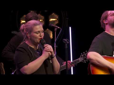 Kyrie Eleison video