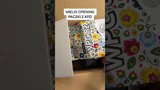 Miniaturka - OPENING KFD
