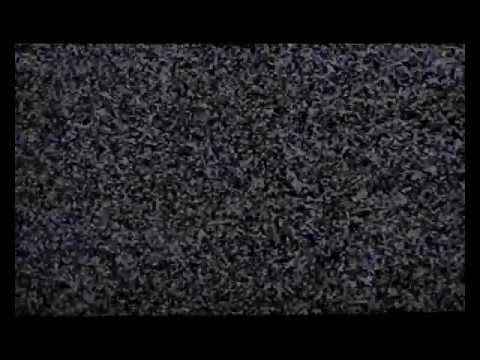 03/12/2011 HARDER MOVEMENT -Dark Edition- (Trailer) @Altes Kino, Bottrop