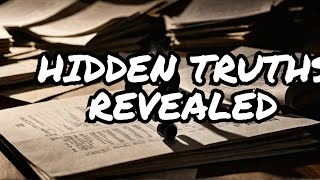 Why Financial Statements are a Scam (Explained)