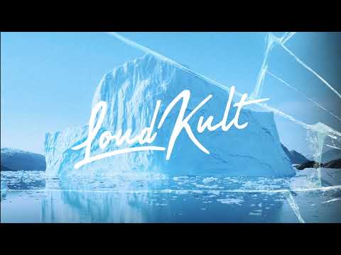 IMKK x Nito-Onna - Frozen