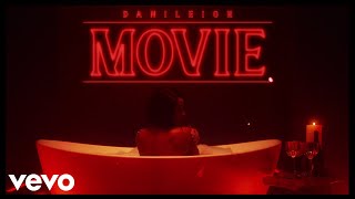 DaniLeigh - Superstar (Audio)
