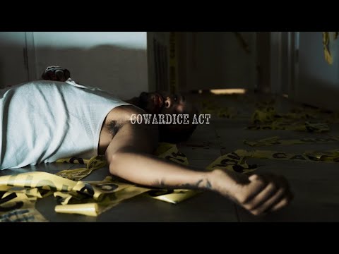 Rico 2 Smoove and Shootershoot