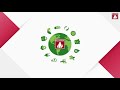 Best incinerator manufacturers in India