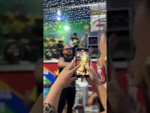 Portalegre/RN - Natal na Serra 2025  🌵🎸