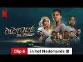 Òlòtūré The Journey Seizoen 1 Clip 6 Ondertiteld Trailer In Het Nederlands Netflix
