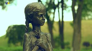 Holodomor, Part 1 | Virtual Museum Tour