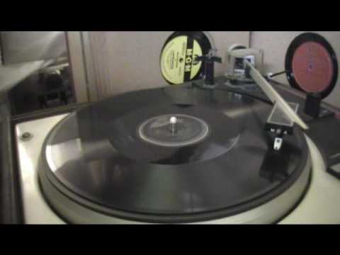 COME WHAT MAYby Joe Reisman-Vaughn Horton vocs by PATTI PAGE and JackRaels orchestra