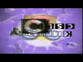 Klasky Csupo In G Major 220 Instructions In Description