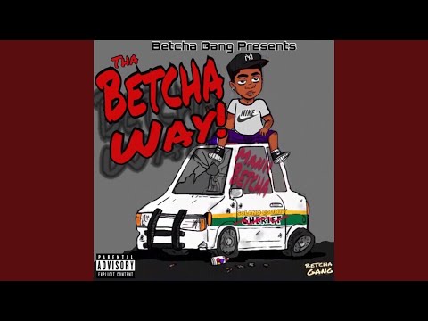 What's The Plan (feat. Too Playah, Young Lij & Ali Balboa)