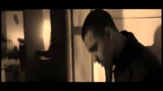 Jay Sean- All or nothing ).flv