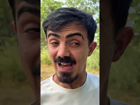 Aranızda sünnet olmayan varmı beyler 🤨🤨 #msfc #komedi #shortvideo
