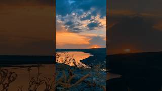 Download lagu Allahumma inni a'udhu bika min al-hammi wal-hazan, wal-'ajzi wal-kasal@Learninglounge209 mp3