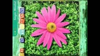Zion Train - Dance of Life (Single Minded)