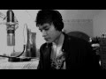 Drake Look What You Ve Done Shot For Me Cover Angel Baena