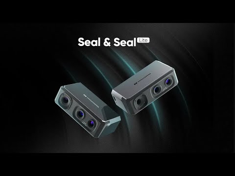3DMakerpro Seal - 3DJake International 3DMakerpro Seal - 3DJake International