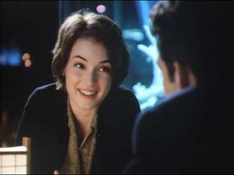 Reality Bites 1994 official trailer thumbnail with Winona Ryder, Ethan Hawke, Ben Stiller