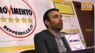 i-5-stelle-noi-il-vero-cambiamento