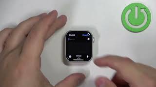 How to Install Apps on Apple Watch SE 2nd Gen - Download New Applications for Apple Watch SE 2022