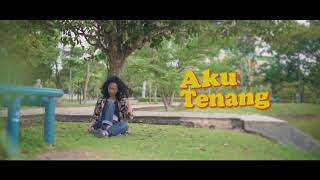 Download lagu Fourtwnty - Aku Tenang (SMVLL Reggae Cover) mp3 Download lagu Fourtwnty - Aku Tenang (SMVLL Reggae Cover) mp3