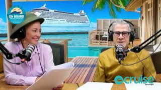 On Board with Cruise Passenger: How you can save $8,000 with Scenic