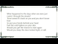 Barefoot Truth - Roland Lyrics - Yuk Kimbrell Barefoot Truth - Roland Lyrics